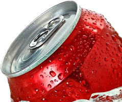 bebidas-frías-2