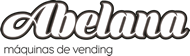 Vending Abelana